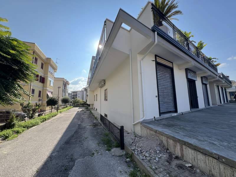 Immobile a Agropoli in Via della Libertà - Foto 2