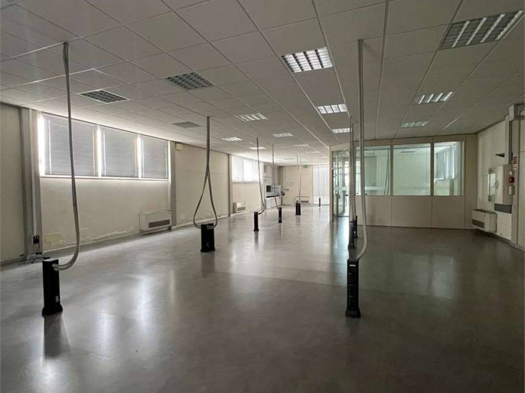 Immobile a Vignola - Foto 2