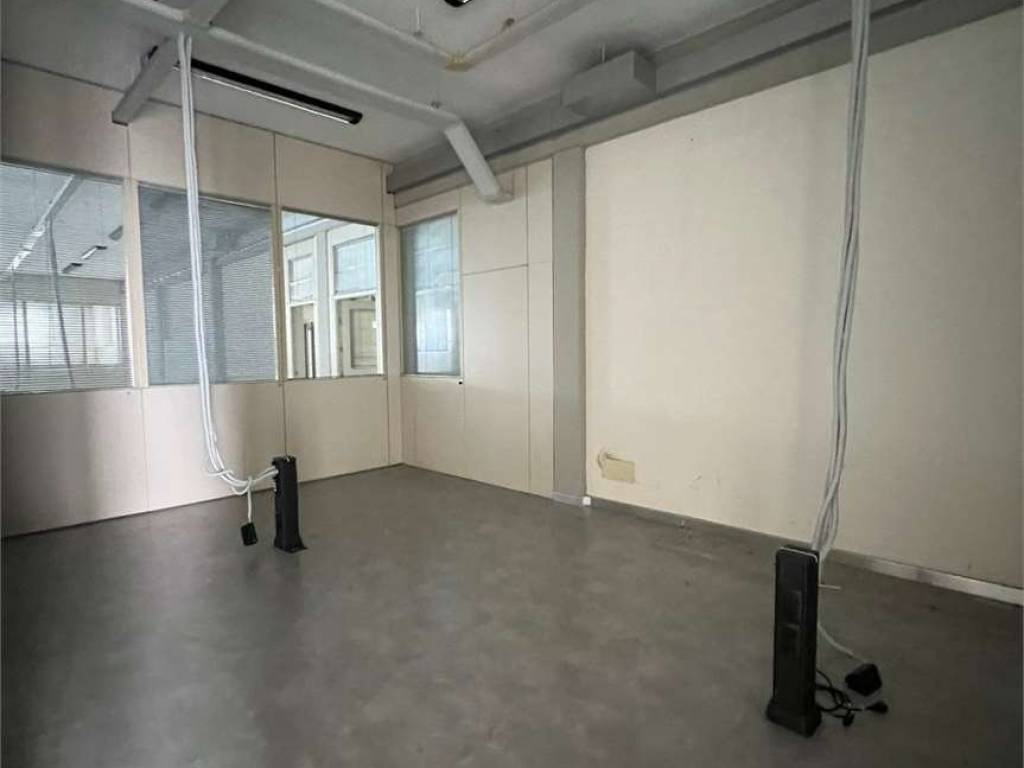 Immobile a Vignola - Foto 3