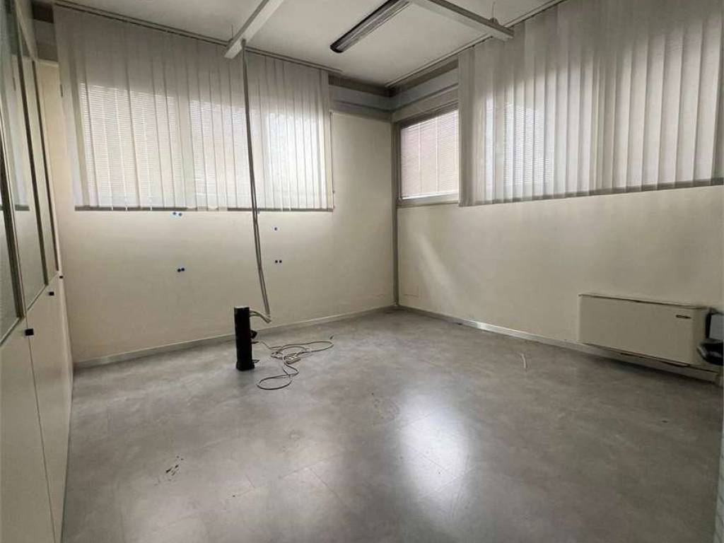 Immobile a Vignola - Foto 4