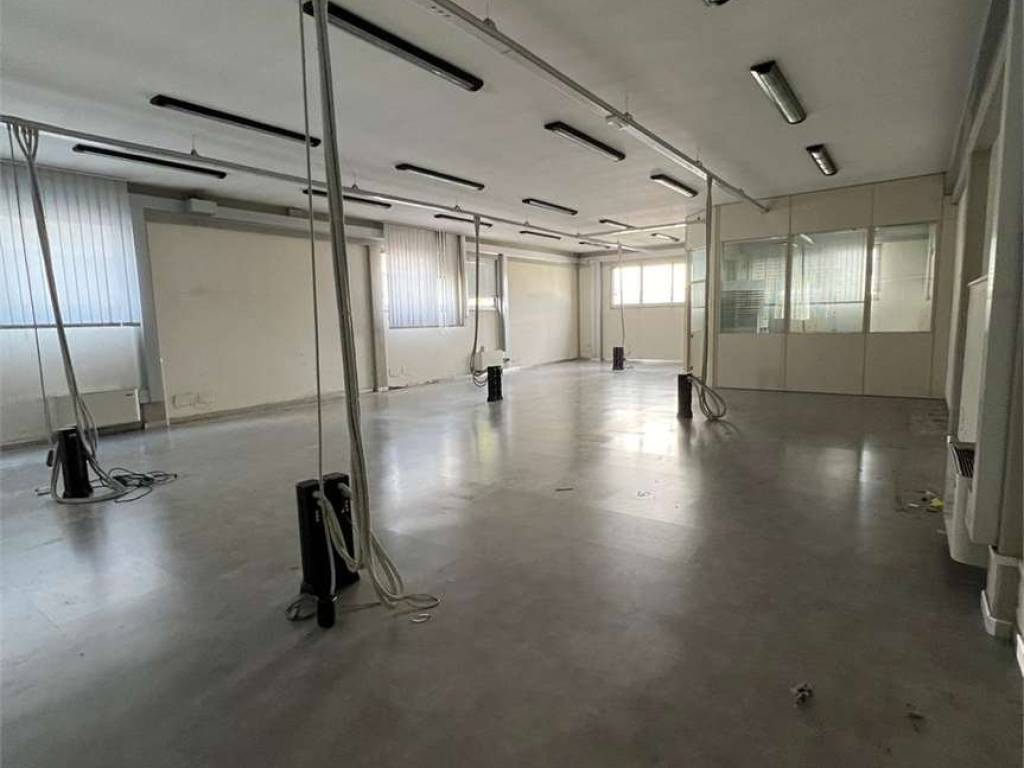 Immobile a Vignola - Foto 5