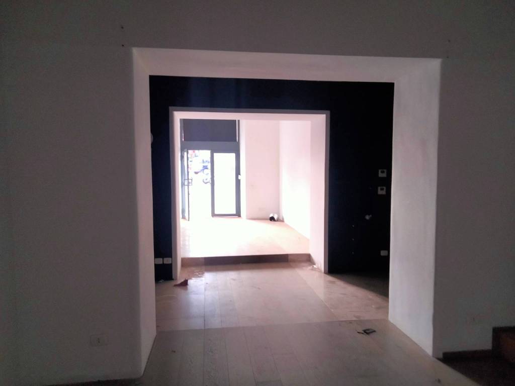 Immobile a Catania in Via Giacomo Leopardi, 2 - Foto 4