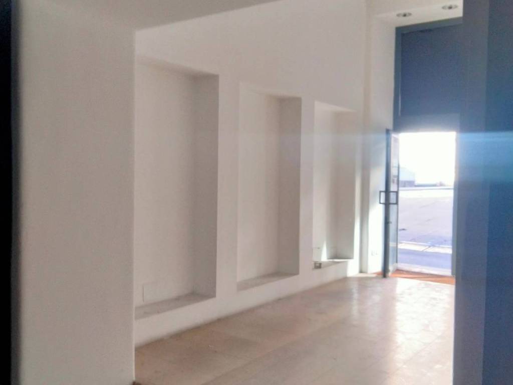 Immobile a Catania in Via Giacomo Leopardi, 2 - Foto 5