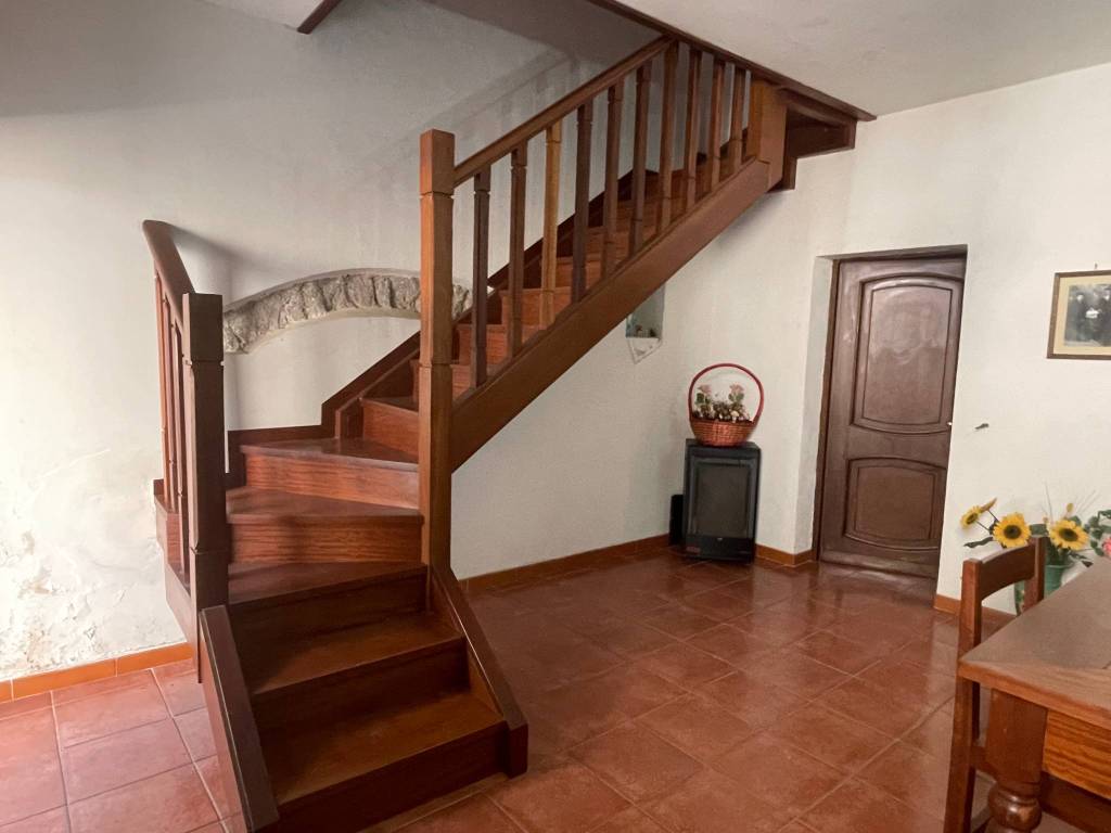 Appartamento a Sermoneta in Via Val Pagana - Foto 5
