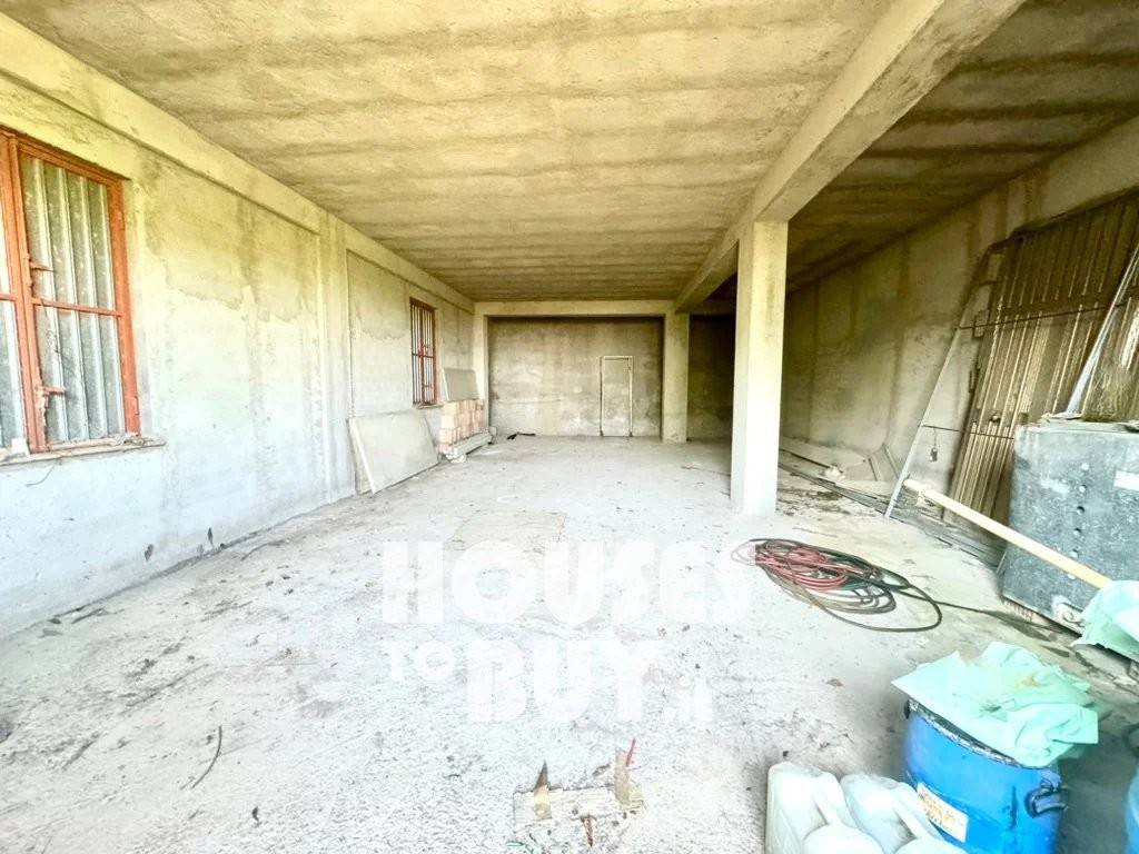 Casa indipendente a Carfizzi in via Canale - Foto 4