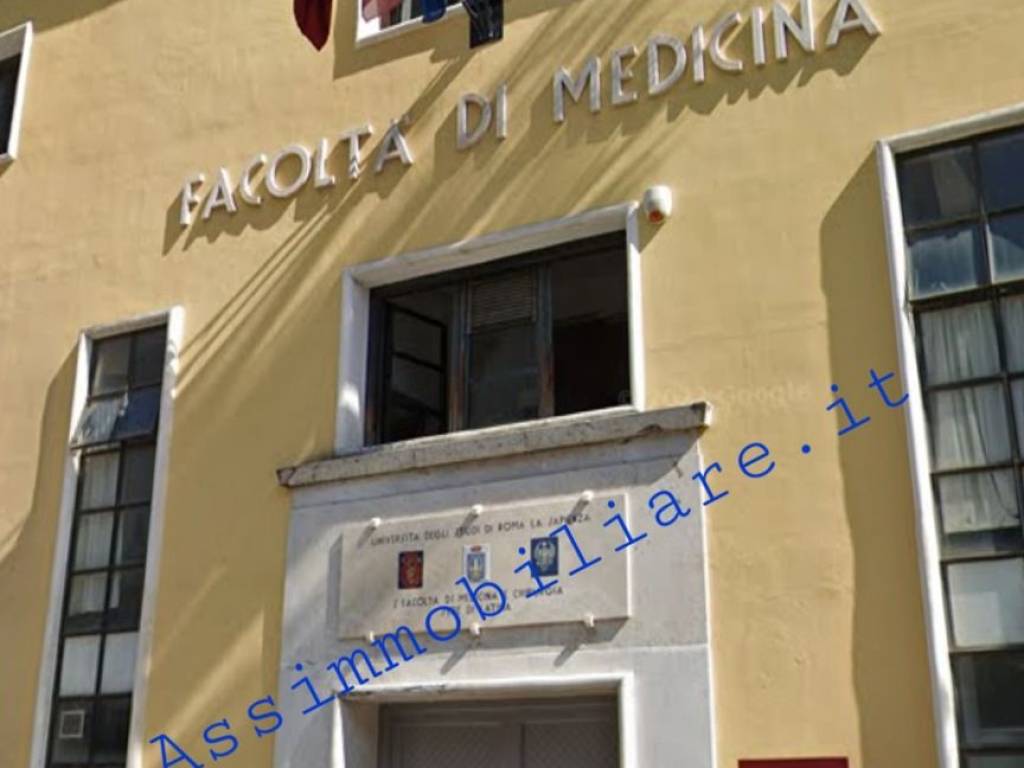 Appartamento a Latina in Corso della Repubblica, 68 - Foto 2