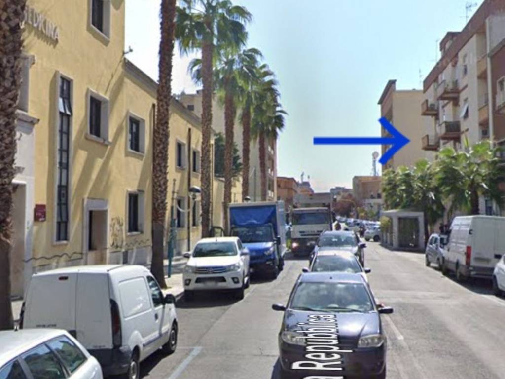 Appartamento a Latina in Corso della Repubblica, 68 - Foto 3
