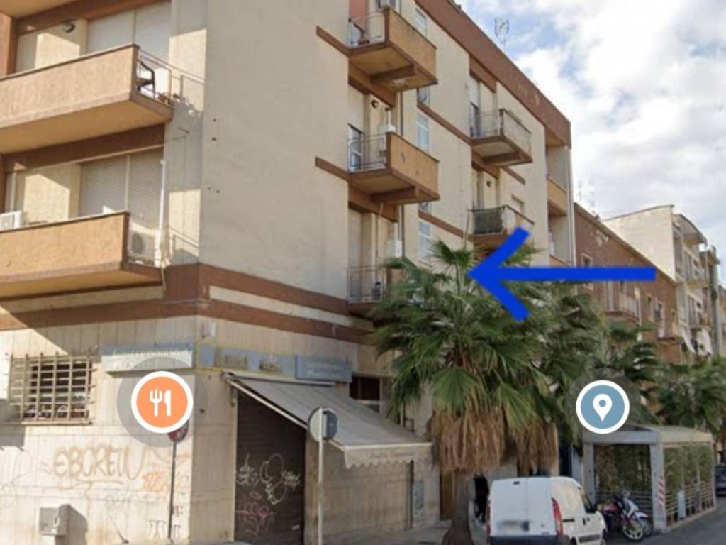 Appartamento a Latina in Corso della Repubblica, 68 - Foto 4