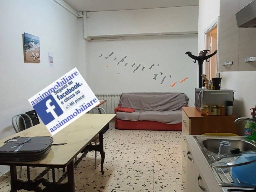 Appartamento a Latina in Corso della Repubblica, 68 - Foto 5