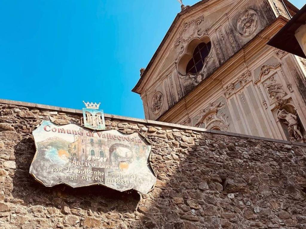 Appartamento a Vallecrosia in Via Bellavista - Foto 4