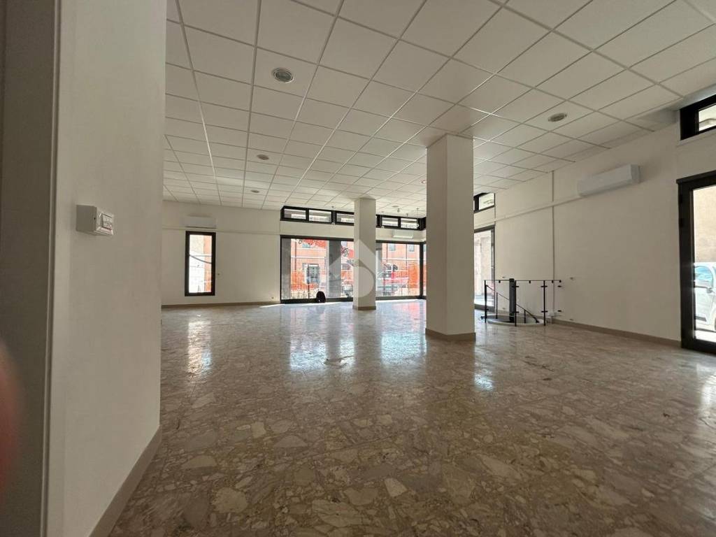 Immobile a Rovigo in Laboratorio Via Boscolo, 11 - Foto 4