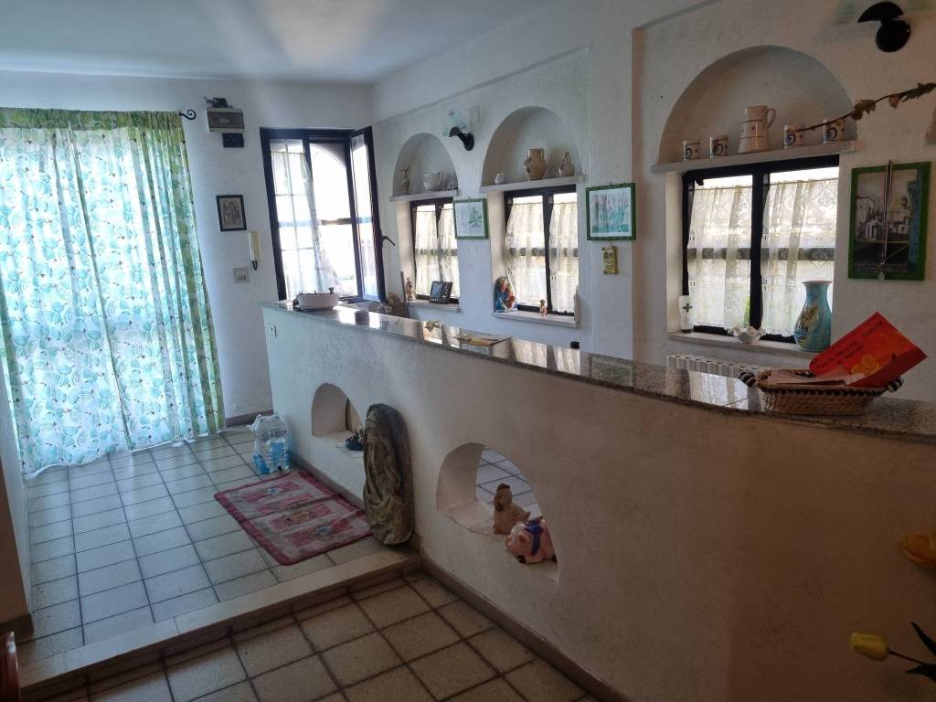Villa a Foggia in Via Ascoli - Foto 2
