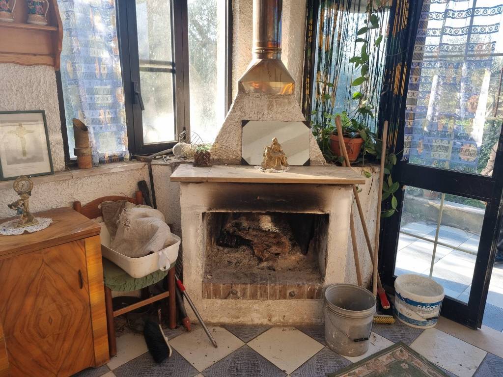 Villa a Foggia in Via Ascoli - Foto 4