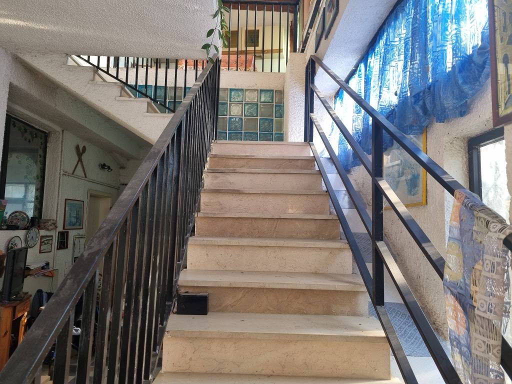 Villa a Foggia in Via Ascoli - Foto 5