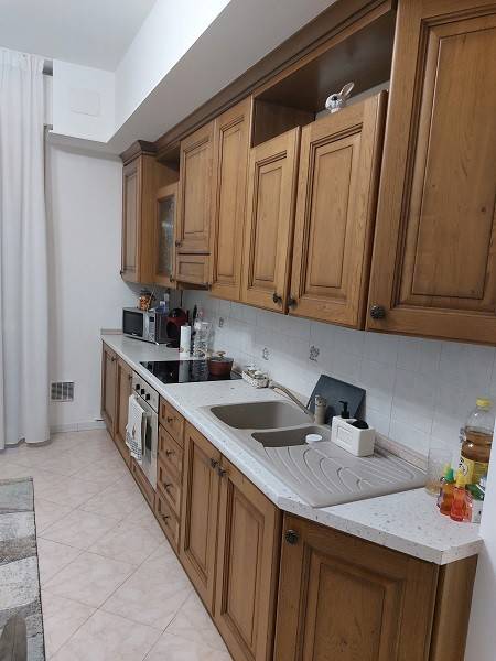Appartamento a Robbiate in Via dei Mulini - Foto 2