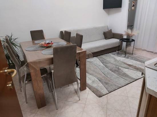 Appartamento a Robbiate in Via dei Mulini - Foto 3
