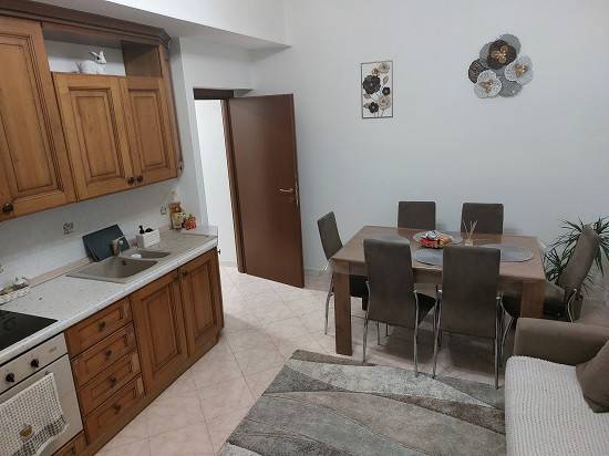Appartamento a Robbiate in Via dei Mulini - Foto 4