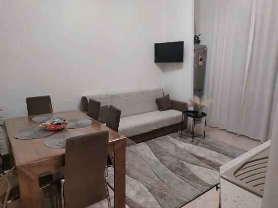 Appartamento a Robbiate in Via dei Mulini - Foto 5