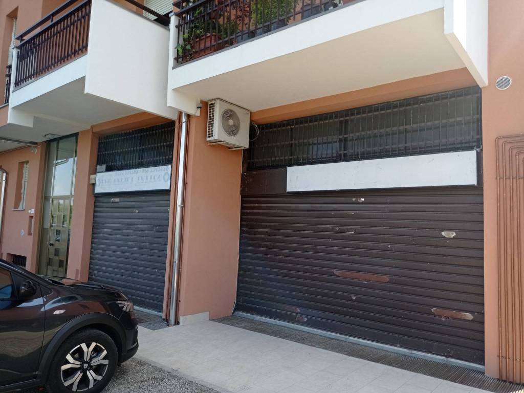 Immobile a Samarate in Via Torino, 76 - Foto 2