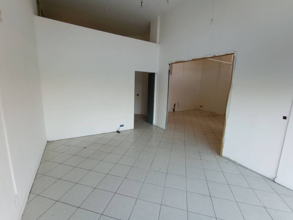 Immobile a Samarate in Via Torino, 76 - Foto 3