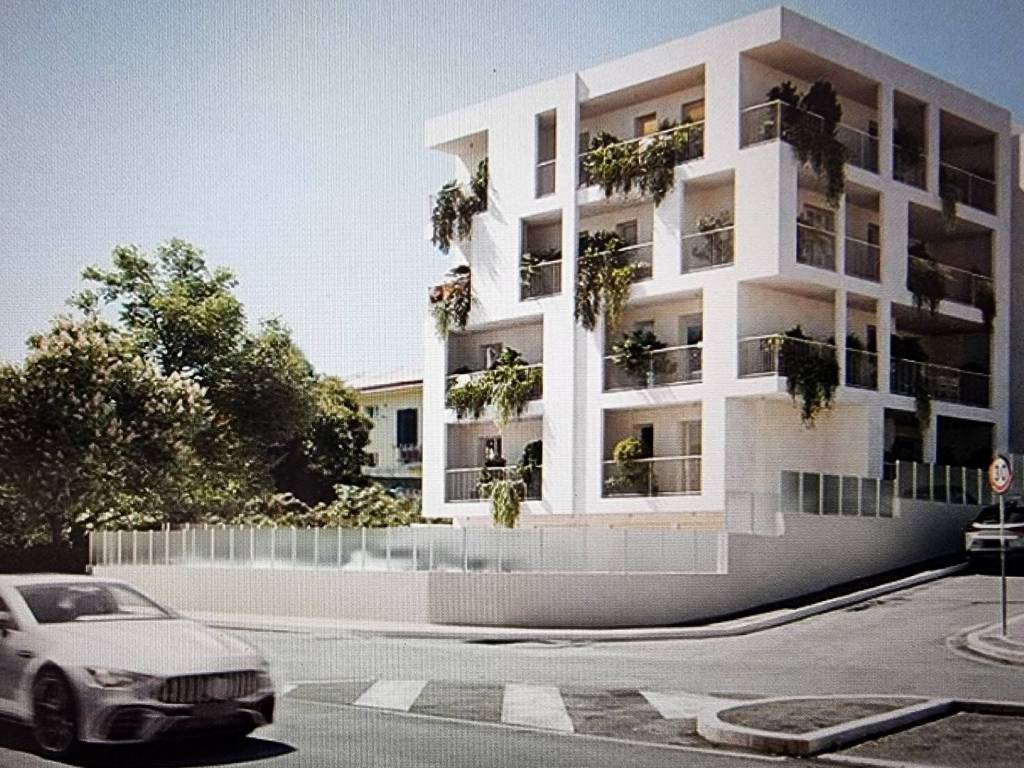 Appartamento a Pescara in Via Enzo Ferrari - Foto 3