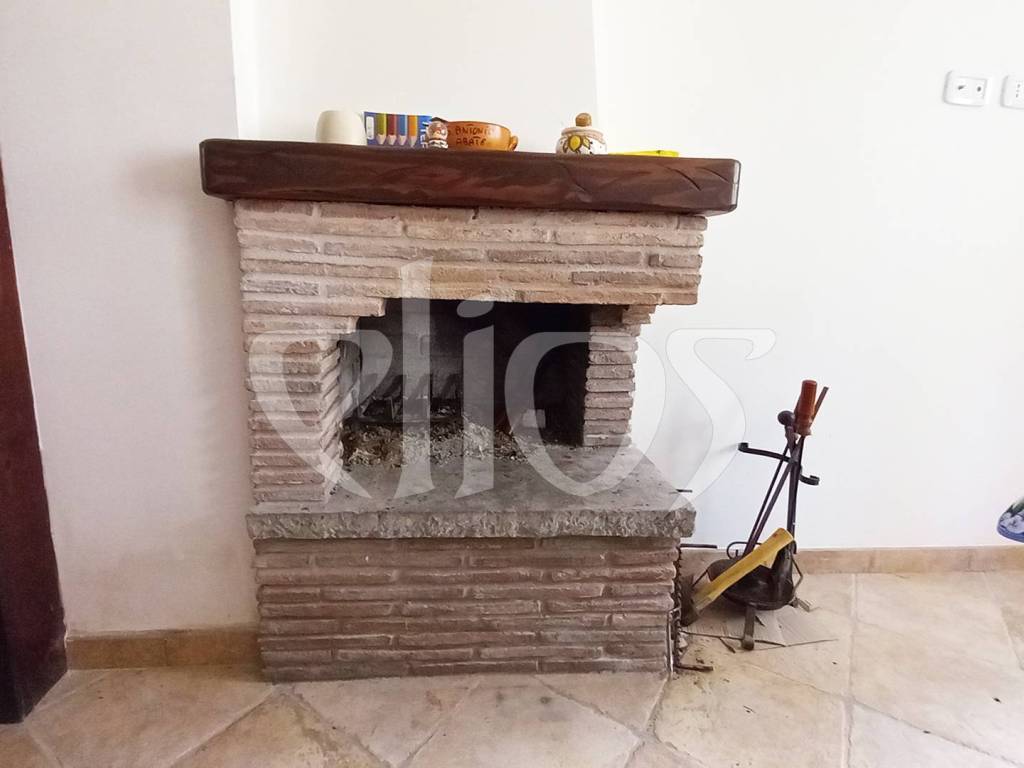 Appartamento a Castel di sangro in Via Colle San Pietro, 5 - Foto 4