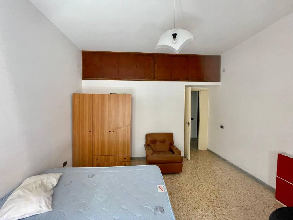 Palazzo / stabile a Reggio calabria in Via Friuli - Foto 4