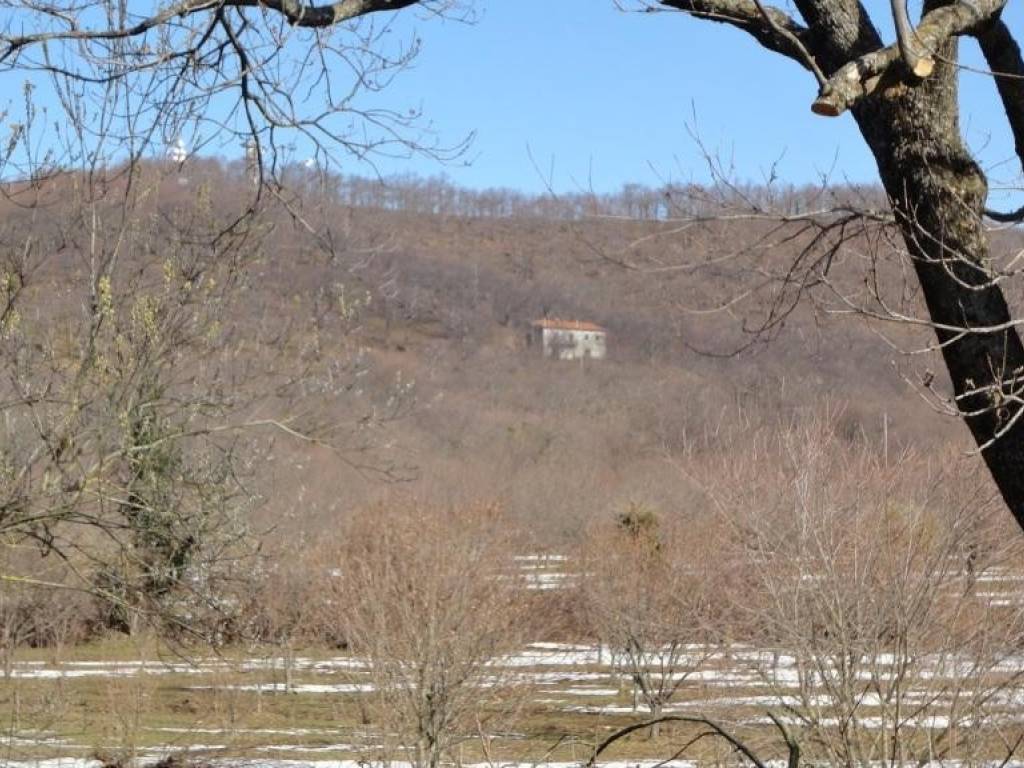 Terreno a Roccamonfina in Via Lattani - Foto 2