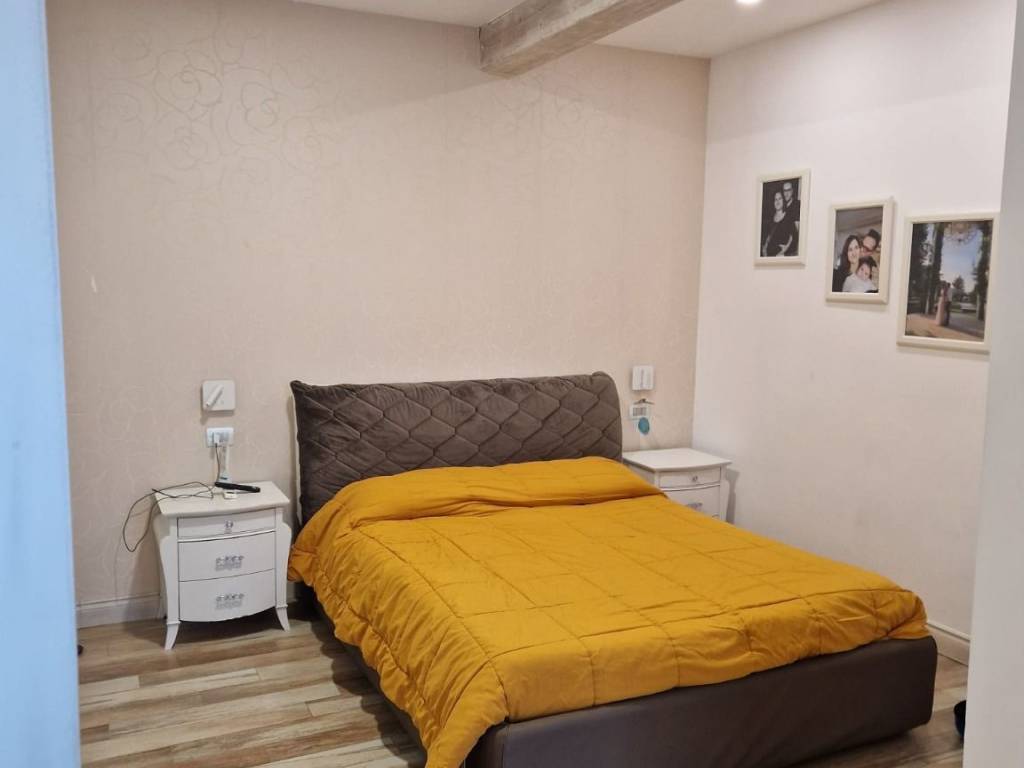 Appartamento a Siena in Via Baldassarre Peruzzi, 51 - Foto 2