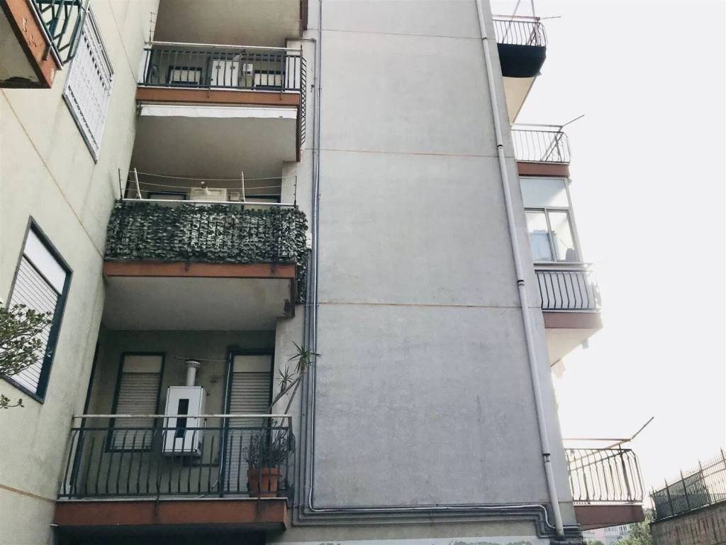 Appartamento a San giovanni la punta in San Giovanni La Punta - Foto 5
