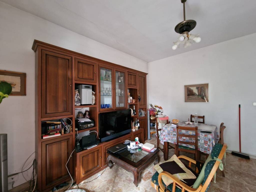 Appartamento a Vercelli in Largo Giuseppe Giusti, 10 - Foto 5