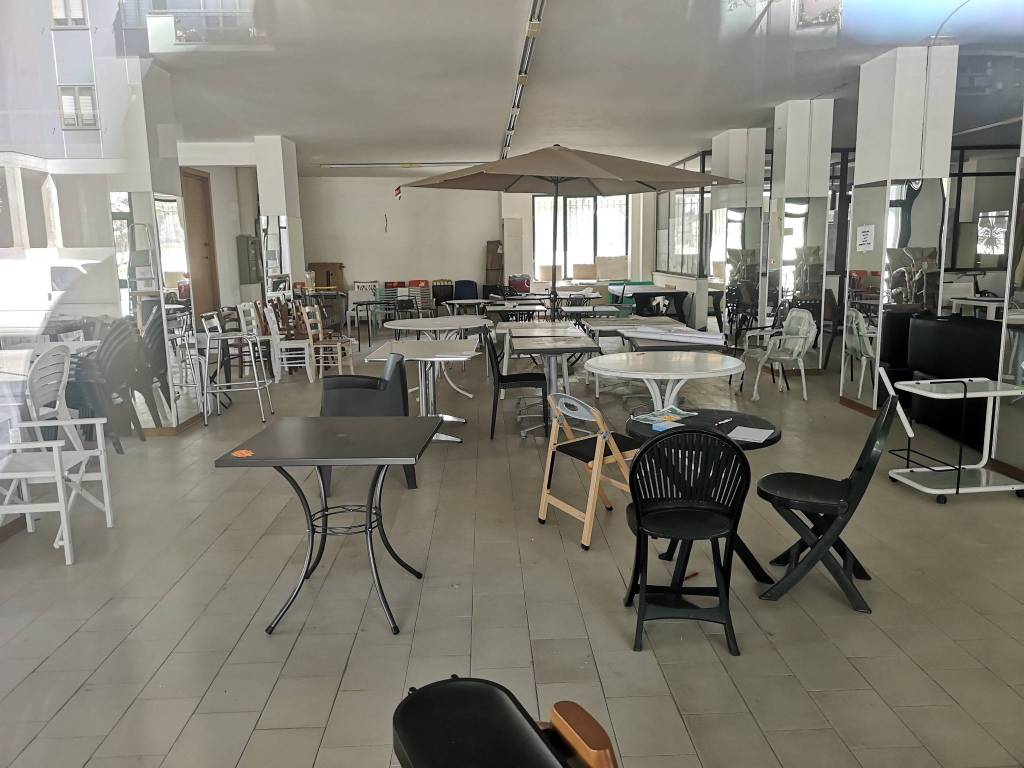 Immobile a Vasto in Via del Porto - Foto 2