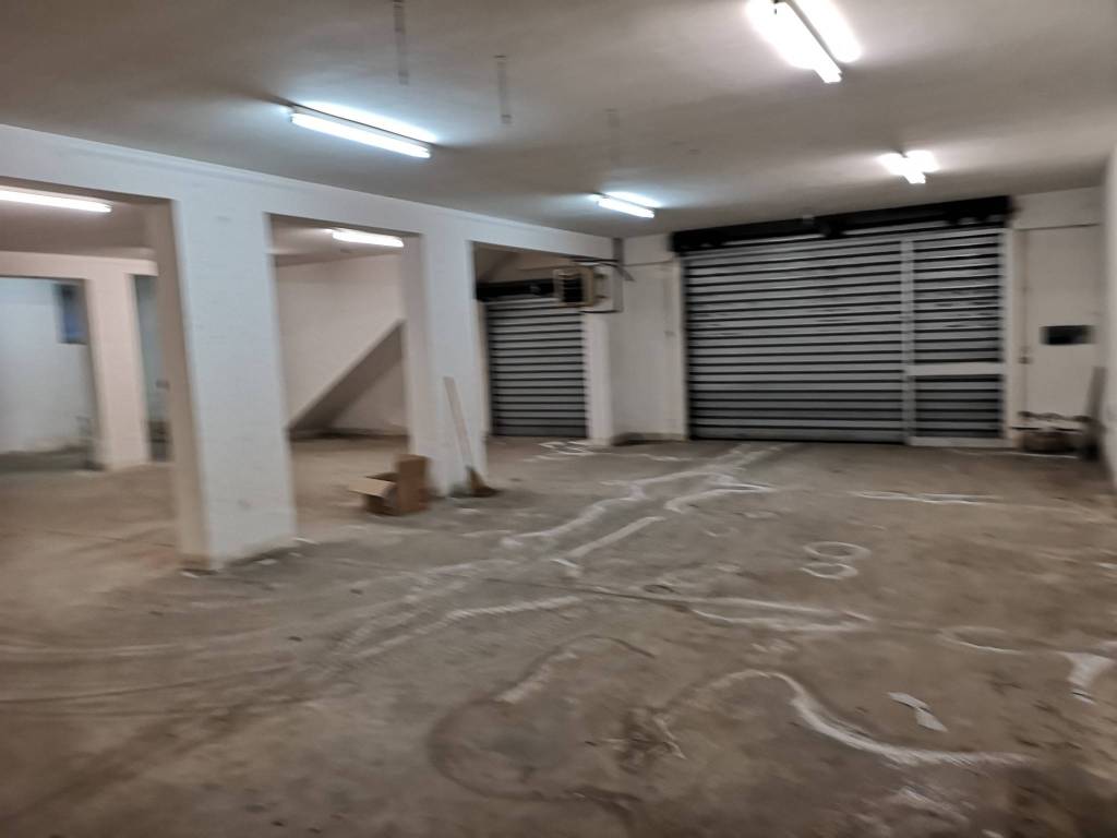 Immobile a Vasto in Via del Porto - Foto 4