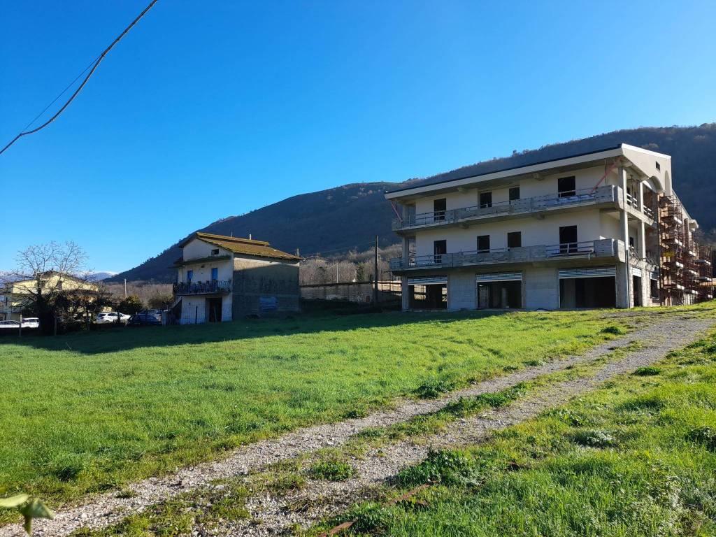 Immobile a Valle di maddaloni in Via Votta - Foto 3