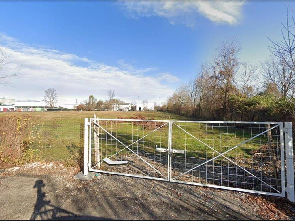 Terreno a Azzano decimo - Foto 2