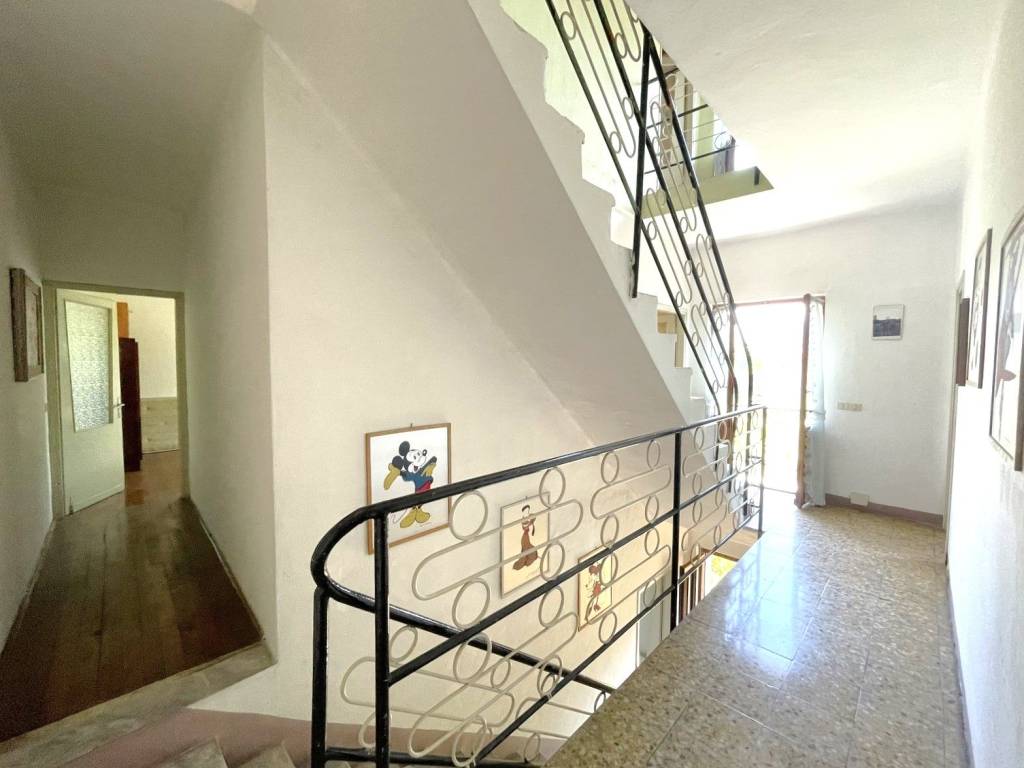 Villa a Mergozzo in Via Basilio Bozzetti - Foto 5