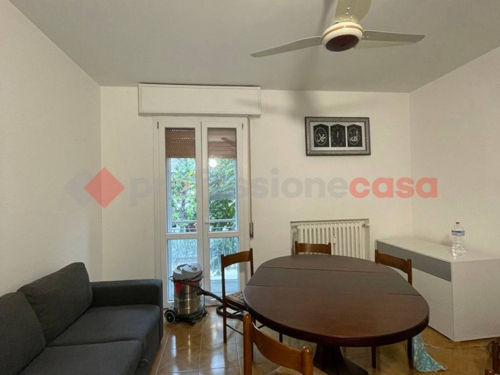 Appartamento a Carpi in Via Abba, 20 - Foto 2