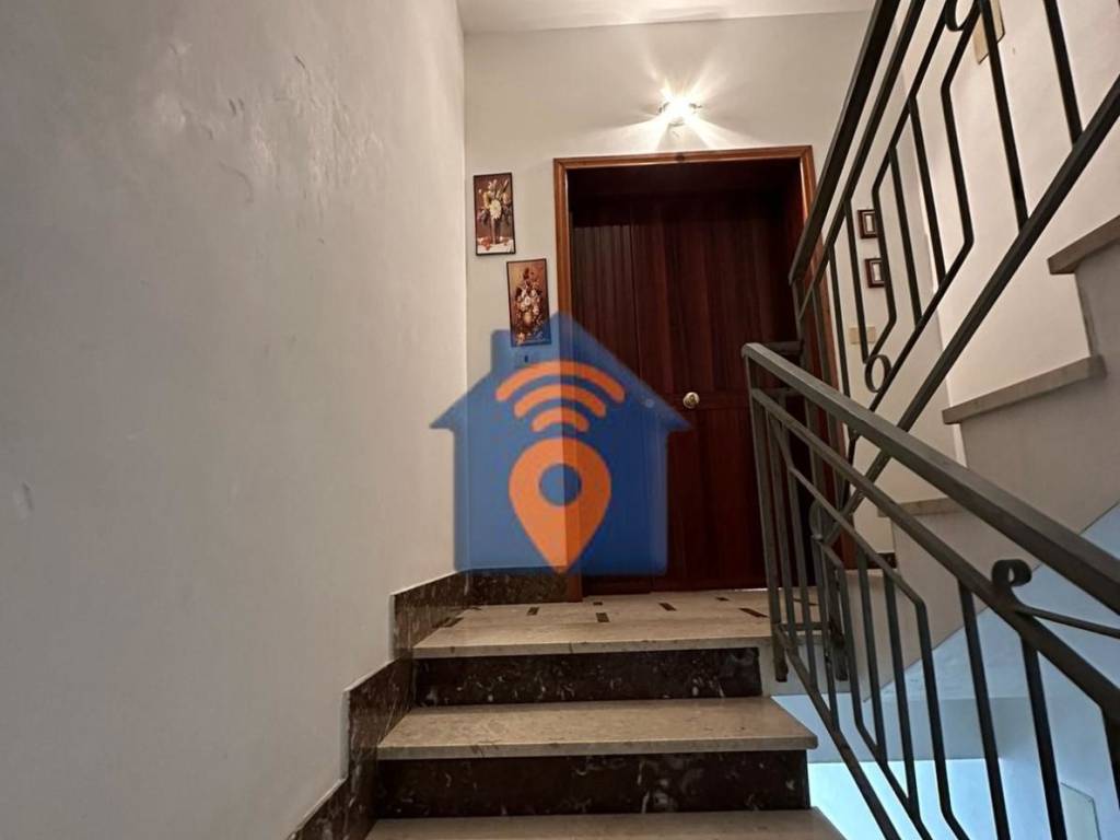 Appartamento a Castelvetrano in Via delle Magnolie - Foto 3