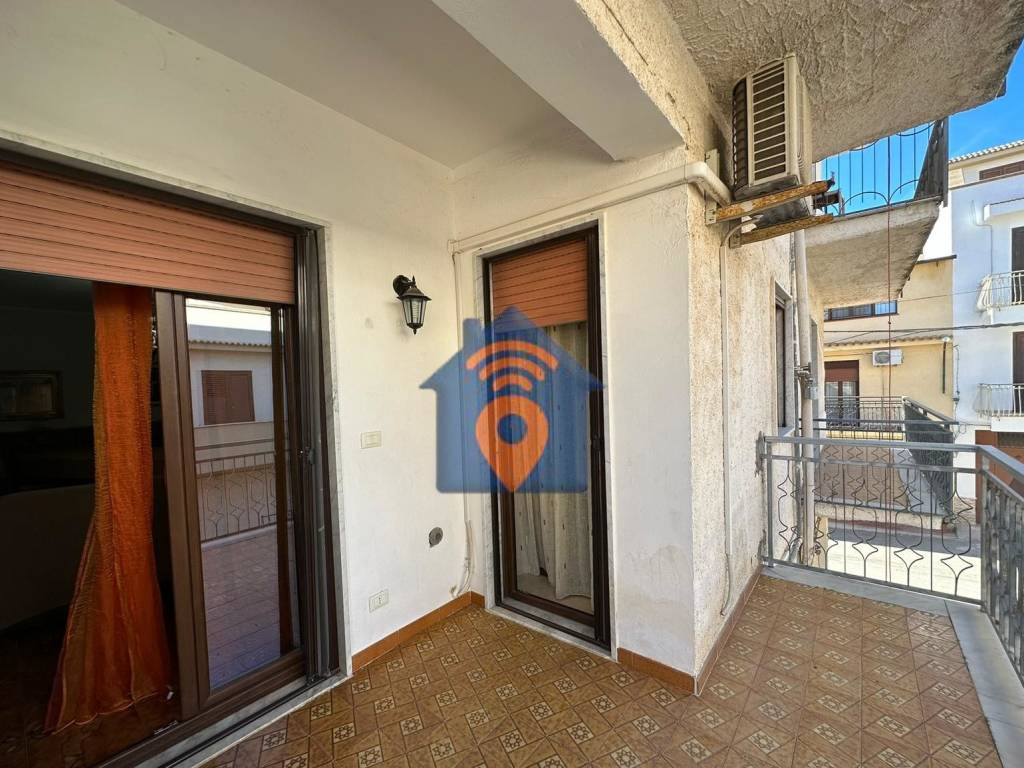 Appartamento a Castelvetrano in Via delle Magnolie - Foto 5
