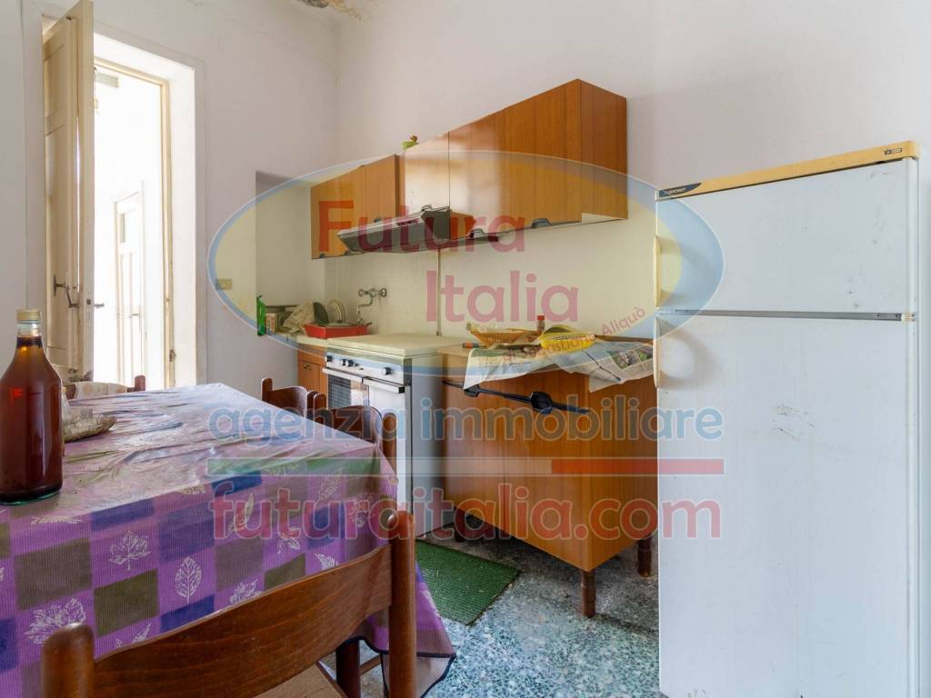 Casa indipendente a Terme vigliatore in Via Maceo, 178 - Foto 4