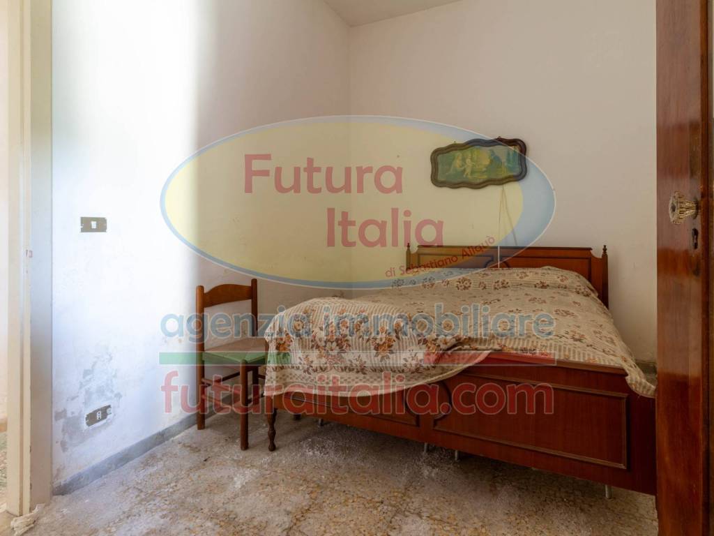 Casa indipendente a Terme vigliatore in Via Maceo, 178 - Foto 5