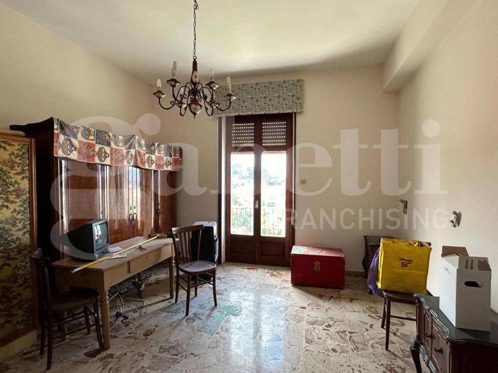 Appartamento a Saponara in Via del Mare, 29 - Foto 3