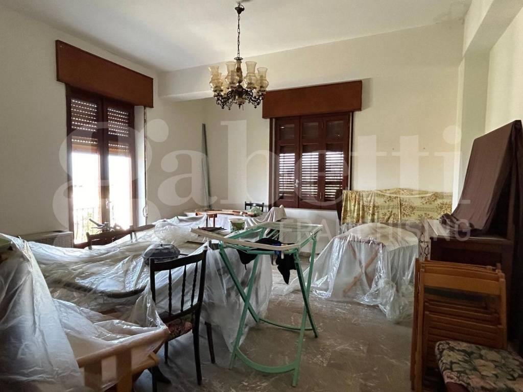 Appartamento a Saponara in Via del Mare, 29 - Foto 5