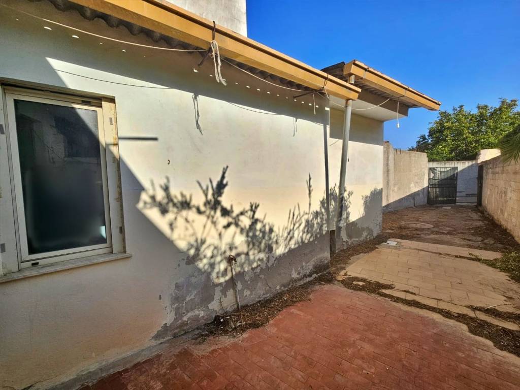 Villa a Villasor - Foto 2