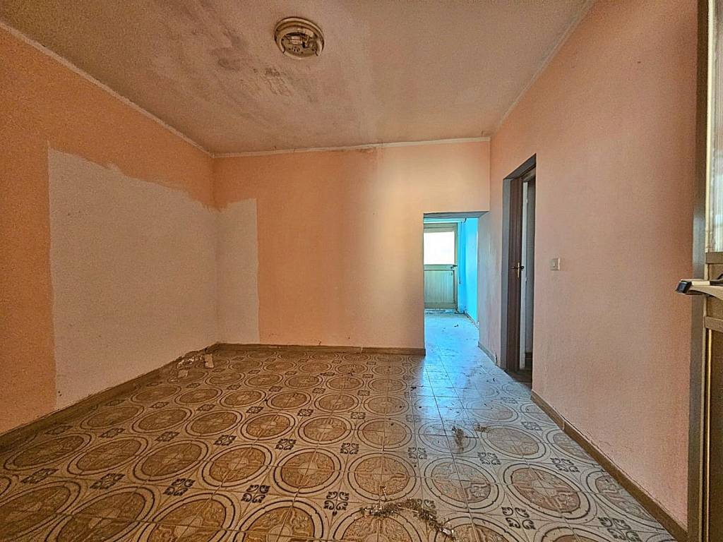 Villa a Villasor - Foto 3