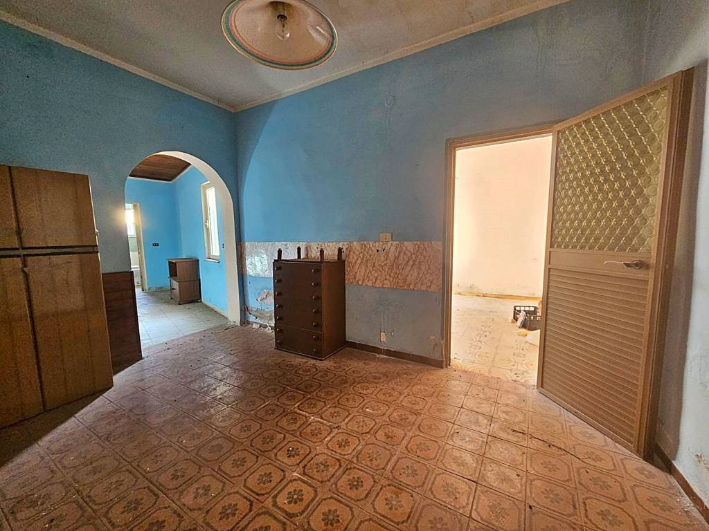 Villa a Villasor - Foto 4