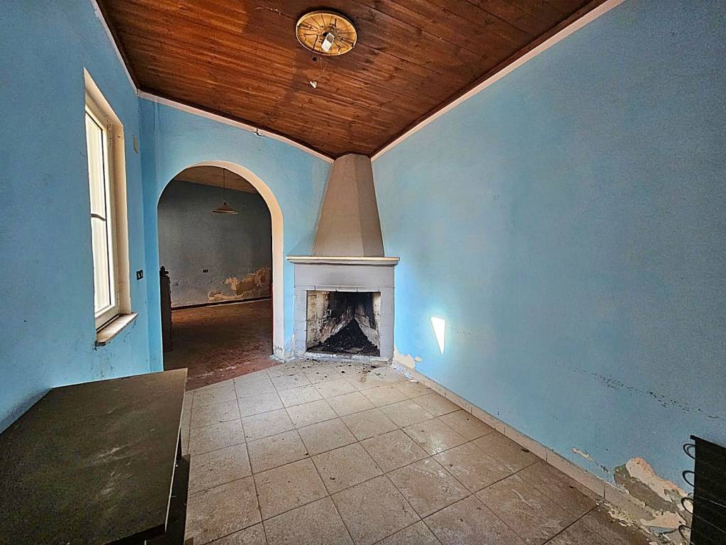 Villa a Villasor - Foto 5