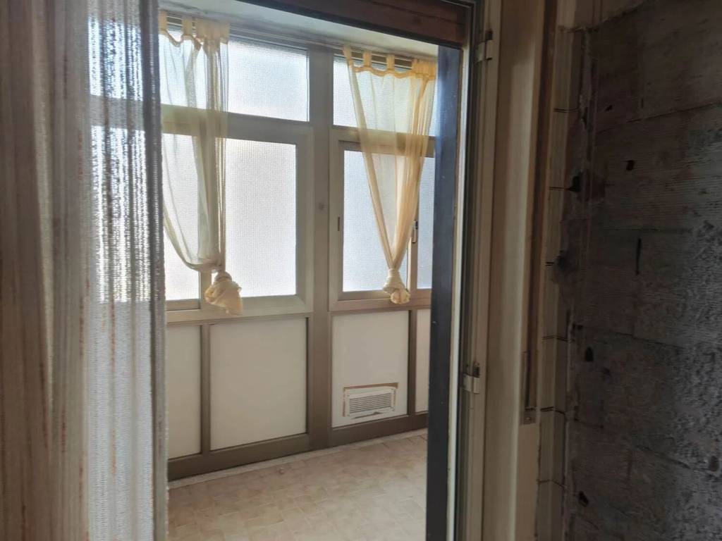 Appartamento a Aci sant'antonio in Via Francesco Orestano - Foto 4