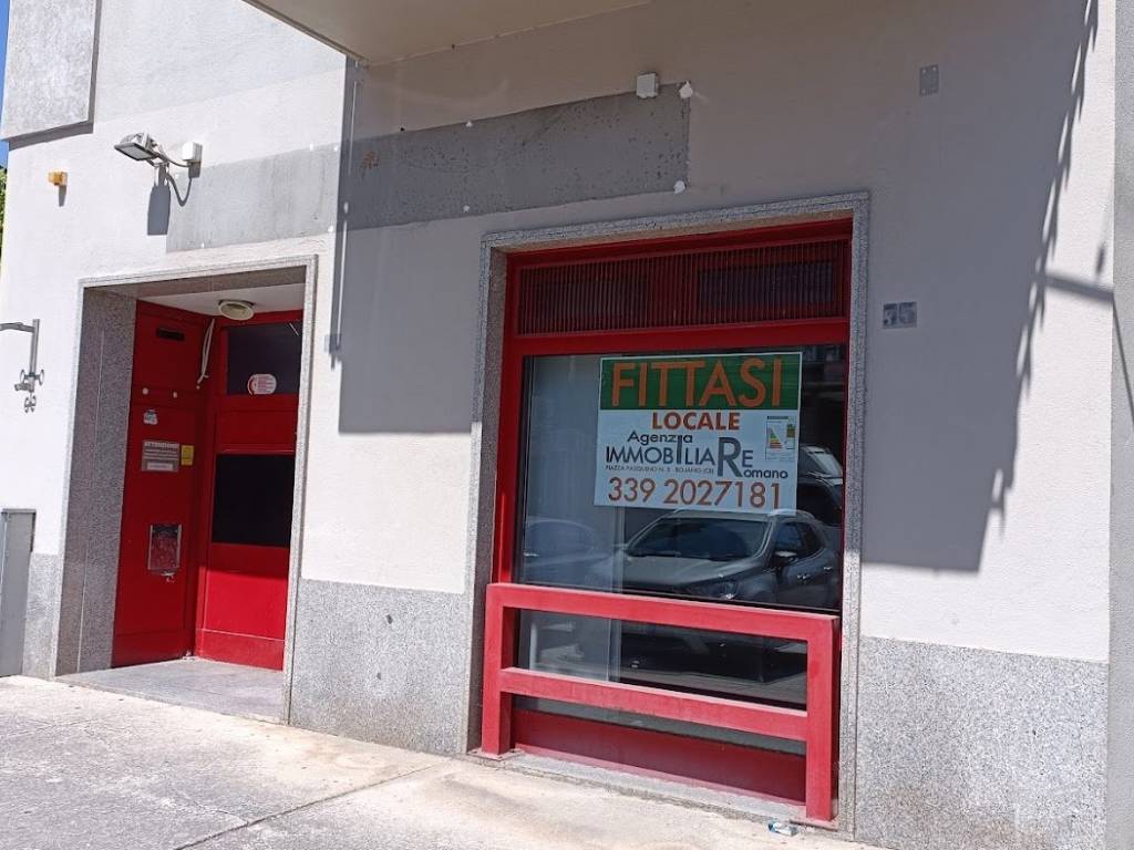 Immobile a Bojano in Via Croce - Foto 2