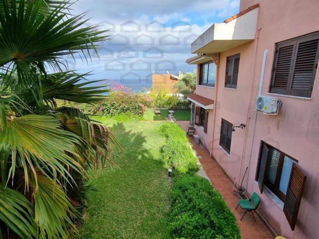 Villa a Messina - Foto 2